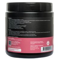 Incredible Living Magnesium and Gut Complex